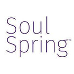 SoulSpring